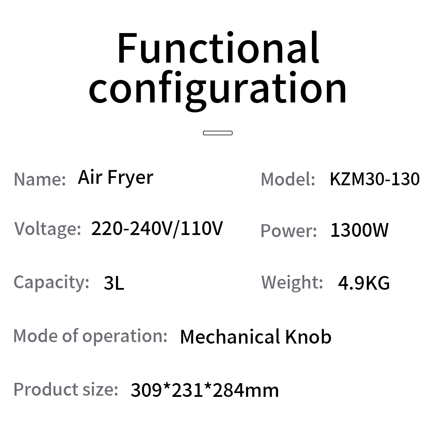 KZM30-130规格.jpg