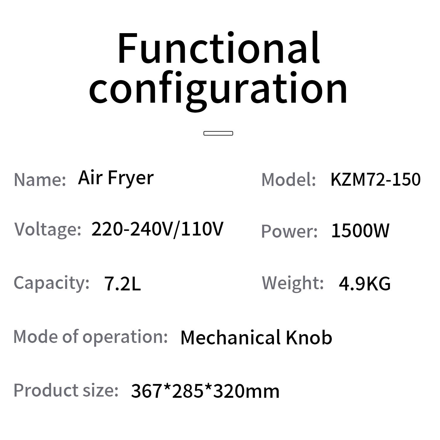 KZM72-150规格.jpg